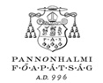 Pannonhalmi