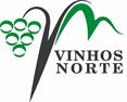 Vinhos Norte