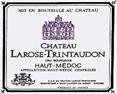 Chateau Larose Trintaudon