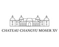 Chateau Changyu Moser XV