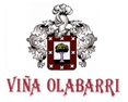 Viña Olabarri