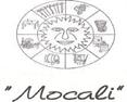 Mocali