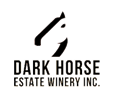 Dark Horse Estate Winery