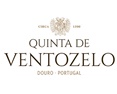 Quinta de Ventozelo