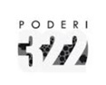 Poderi 322