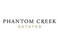 Phantom Creek Estates