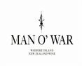 Man O' War Vineyards