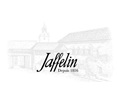 Jaffelin