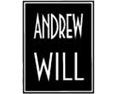 Andrew Will Winery