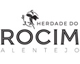 Herdade do Rocim