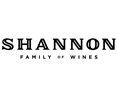 Shannon Family of Wines