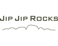 Jip Jip Rocks