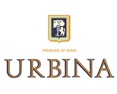 Urbina