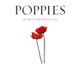 Poppies Martinborough