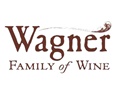 Wagner Family of Wine