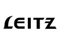 Leitz
