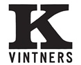 K Vintners