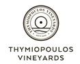 Thymiopoulos