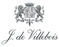 J. de Villebois