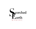 Scorched Earth Winery