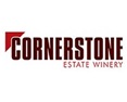 Cornerstone Estate Winery