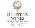 Hunter's Wines