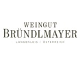 Bründlmayer