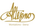 Altesino