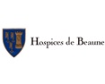 Hospices de Beaune