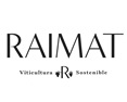 Raimat