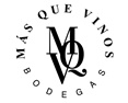 Más Que Vinos