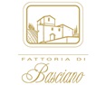 Fattoria di Basciano