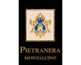 Pietranera
