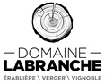 Domaine Labranche