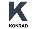 Konrad