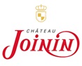 Château Joinin
