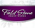 Field Stone Fruit Wines