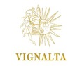 Vignalta