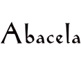 Abacela