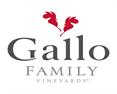 Gallo Family Vineyards