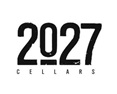 2027 Cellars