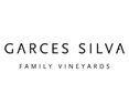 Garces Silva