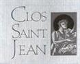 Clos Saint Jean