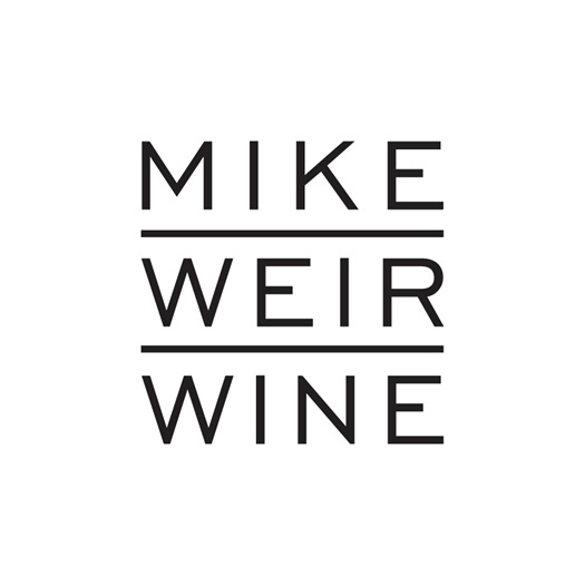 Mike Weir Winery