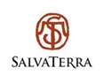 Salvaterra