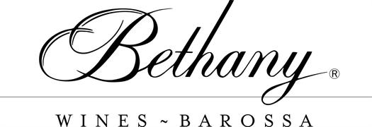 Bethany Wines
