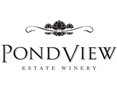PondView Estate Winery