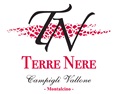 Terre Nere