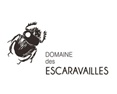 Domaine des Escaravailles