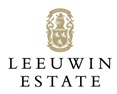 Leeuwin Estate